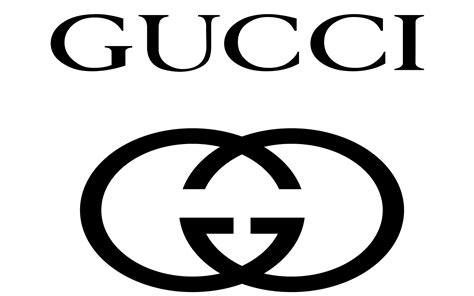 gucci bilder zum ausdrucken